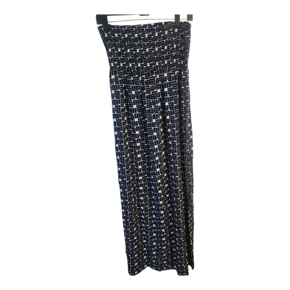 Gap Womens Maxi Skirt Size L